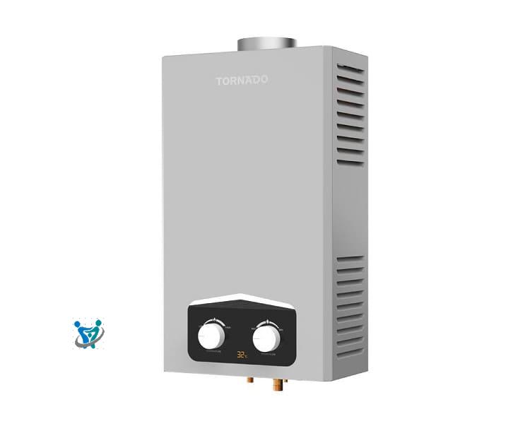 أيهما افضل سخان غاز زانوسي أم تورنيدو 6 أيهما افضل سخان غاز زانوسي أم تورنيدو